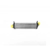 TURBO RADYATÖRÜ INTERCOOLER 590 X 112 X 40 DUSTER 1.5 dCi 2010-