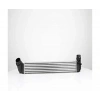 TURBO RADYATÖRÜ INTERCOOLER 655 X 91 X 80 MEGAN III / SCENIC III 1.5-1.2-1.4 TDCI 09-