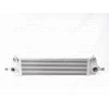 TURBO RADYATORU (INTERCOOLER) 655X158X64 NISSAN QASHQAI (J10) 1.5 DCI 07-14