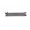 TURBO RADYATORU (INTERCOOLER) 665X142X56 FORD C-MAX 2 1.5 EcoBoost 10> / FOCUS 3 1.5 EcoBoost 11-15 / KUGA 2 1.5 EcoBoost 13>