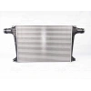 TURBO RADYATORU (INTERCOOLER) 688X474X32 AUDI Q7 (4MB) 2.0 TFSI-3.0 TDI 15>/ VW TOUAREG (CR7) 3.0 TDI 18>