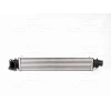 TURBO RADYATORU (INTERCOOLER) 710X112X62 HONDA ACCORD 1.5T 18 >