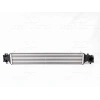 TURBO RADYATORU (INTERCOOLER) 710X112X62 HONDA CRV 4 2.4AWD 15 > CRV 5 1.5VTEC 17 >