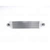 TURBO RADYATORU (INTERCOOLER) 722X193X27 VW T5 1.9 2.5 TDI 04 >