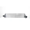 TURBO RADYATÖRÜ INTERCOOLER 731 X 172 X 50 MASTER III 2.3 dCi 09-