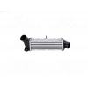 TURBO RADYATORU (INTERCOOLER) 90X300X85 VW POLO CADDY2 CORDOBA 1.9TDI 99 >
