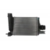 TURBO RADYATÖRÜ INTERCOOLER AL/PL CLIO IV/CAPTUR/DOKKER/DUSTER/LOGAN II MCV 1.5 DCI -1.2 TCE 10-