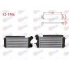TURBO RADYATORU (INTERCOOLER) FORD C-MAX 1.6 TDCI 2010-