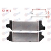 TURBO RADYATORU (INTERCOOLER) FORD TRANSIT (FA_ _) 2.0 DI 2000-2006