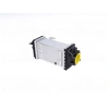 TURBO RADYATORU (INTERCOOLER) SEAT ARONA 1.0TSI 20 >