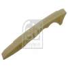 TURBO RADYATÖRÜ LAGUNA III 1,5 DCI 2,0 DCI 07-