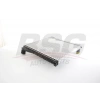TURBO RADYATÖRÜ LAND ROVER RANGE ROVER III 4.4 D 10-13