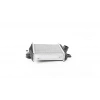 TURBO RADYATÖRÜ LAND ROVER RANGE ROVER III - SPORT 3.0 TDV6-4.4 SDV8 12-