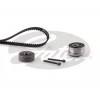 TURBO RADYATÖRÜ LR015603 LAND ROVER RANGE ROVER SPORT-DISCOVERY IV 3.0 D-3.0 TD 09-17