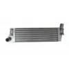 TURBO RADYATÖRÜ MEGAN II 1,5 DCI 1,9 DCI 03-