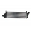 TURBO RADYATÖRÜ MICRA DIZEL 03-10