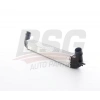 TURBO RADYATÖRÜ MINI R55-R56-R57-R58-R59-R60-R61 N47 08-