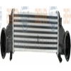 TURBO RADYATÖRÜ OM 647 648 OM647-648-M271 02-09