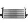 TURBO RADYATORU OPEL INSIGNIA A B16DTH B16DTJ 15 >