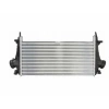 TURBO RADYATÖRÜ OTOMATIK SANZUMAN INSIGNIA A B16DTH B16DTJ 15-