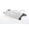 TURBO RADYATÖRÜ Q7-Q8 CYMC-CYRB-DMFB-CRTC-CVMD-CRTE-CZZA 2,0 TFSI-3,0 TDI 15-