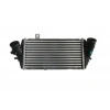 TURBO RADYATÖRÜ TUCSON / SPORTAGE 2,0 CRDI 15 ->