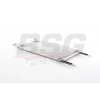 TURBO RADYATÖRÜ TURBO RAD. 450 X 97 X 52 GRANDE PUNTO 1.3 MJTD 2005-