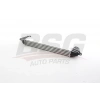 TURBO RADYATÖRÜ TURBO RAD. 500 X 70 X 85 DOBLO 1,3 MJT-1.9 JTD 2001-