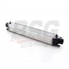 TURBO RADYATÖRÜ TURBO RAD. 572 X 127 X 50 DOBLO III/COMBO/GIULETTA/BRAVO 1,3-1,6 MJT 10-