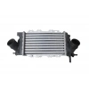 TURBO RADYATÖRÜ VECTRA B X20DTH Y20DTH Y22DTR 96-02