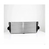 TURBO RADYATÖRÜ W906-907-910 SPRINTER-CRAFTER M651 09-