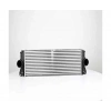 TURBO RADYATÖRÜ W906 SPRINTER-CRAFTER M646 06-