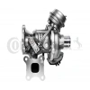 TURBO SARJ 1.0 LT ECOBOOST 120 PS / 125 P FOCUS/C-MAX/FIESTA/MONDEO/B-MAX/ECOSPORT 1,0 ECOBOOST 12-