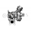 TURBO SARJ 1.0 LT ECOBOOST 120 PS / 125 P FOCUS/C-MAX/FIESTA/MONDEO/B-MAX/ECOSPORT 1,0 ECOBOOST 12-