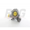 TURBO SARJ 100-101 HP MEGAN-CLIO 1.5 dCi 04-