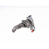 TURBO SARJ (105 PS-110 PS) VW GOLF7 A3 LEON OCTAVIA 1.6 TDI 13 > CLHA CLHB CRKB CRKA CXXA CXXB