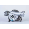 TURBO SARJ 130 PS T5 AXD 2,5 TDI 04-06