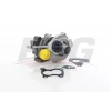 TURBO SARJ 65 PS - 68 PS KANGO-CLIO-LOGAN 1.5 dCi 03-