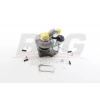 TURBO SARJ 68 BG-EUR-4 CLIO-III-KANGO-THALIA-LOGAN 1.5 dCi 06-