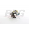 TURBO SARJ 75/90 BG EUR-5 MEGAN III-CLIO IV-LOGAN-SANDERO-DOKKER-DUSTER-LODGY 1.5 dCi 07-