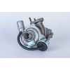 TURBO SARJ 75PS CORSA C COMBO C Z13DT 04-
