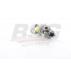 TURBO SARJ 82 PS - 102 PS ACCENT ADM/GETZ/MATRIX/CERATO 1,5 DIZEL 2003-2005
