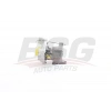 TURBO SARJ 85 HP MEGAN II/CLIO III 1.5 dCi 04-