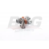 TURBO SARJ (90 PS) FOCUS C-MAX 307 308 PARTNER C3 C4 BERLINGO JUMPY PICASSO SCUDO 1.6 HDI / TDCI 04-
