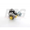 TURBO SARJ 90PS ASTRA H Z13DTH 04-