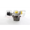 TURBO SARJ A4-A5-A6-Q5 CAGA-CAGB-CAGC-CMEA 2,0 TDI 08-