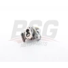 TURBO SARJ ALBEA/PALIO/DOBLO/PUNTO 1,3 MJT 03-