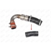 TURBO SARJ BORUSU BÜYÜK 1 PARCA MONDEO / KUGA 2.0 TDCI 11-