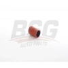 TURBO SARJ BORUSU KÜÇÜK 1 PARCA MONDEO / KUGA 2.0 TDCI 11-