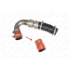 TURBO SARJ BORUSU KÜÇÜK 1 PARCA MONDEO / KUGA 2.0 TDCI 11-